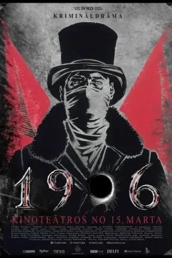 1906-2019