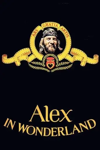 alex-in-wonderland-1970