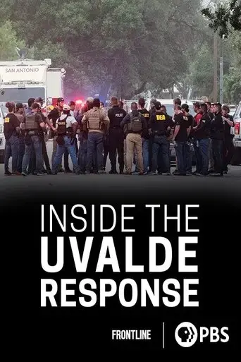 inside-the-uvalde-response-2023