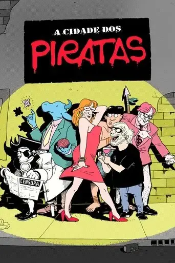a-cidade-dos-piratas-2018