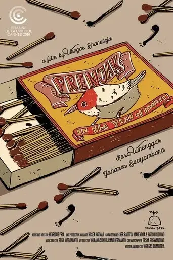 prenjak-2016