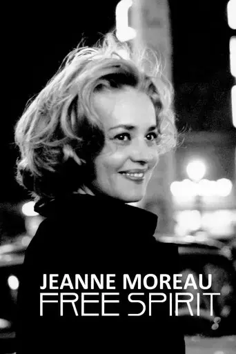 jeanne-moreau-l-affranchie-2018