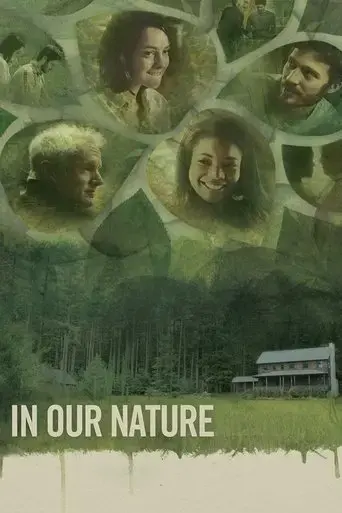 in-our-nature-2012