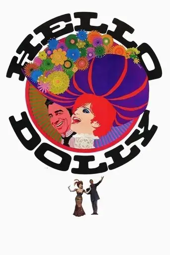 hello-dolly-1969