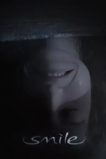 smile-2021