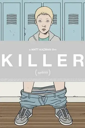 killer-2016