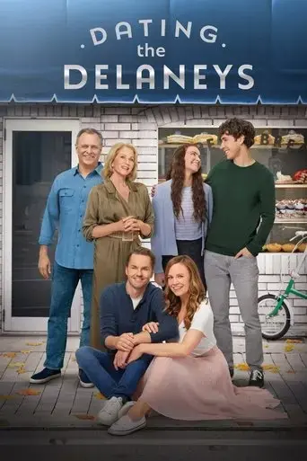 dating-the-delaneys-2022