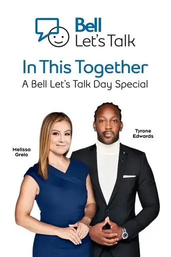 in-this-together-a-bell-let-s-talk-day-special-2021