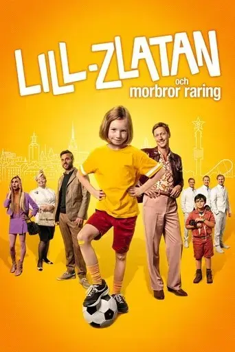mini-zlatan-and-uncle-darling-2022