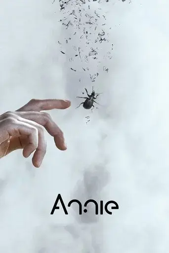 annie-2020