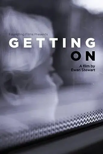 getting-on-2025