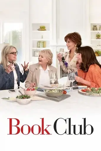 book-club-2018