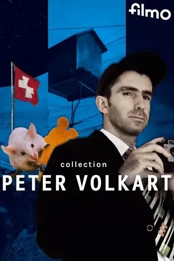 collection-peter-volkart-2023