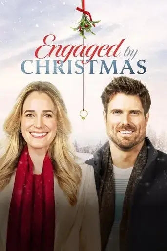 engaged-by-christmas-2024