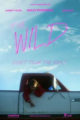 the-wild-2023