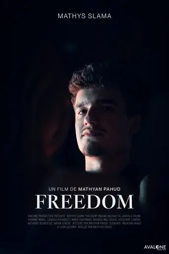 freedom-2025