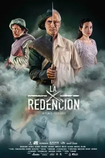la-redencion-2018
