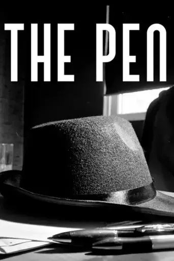 the-pen-2025