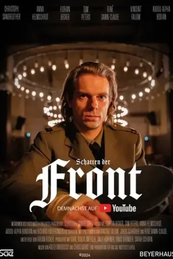 schatten-der-front-2024