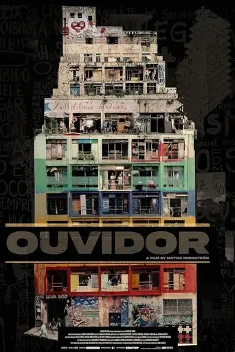 ouvidor-2023