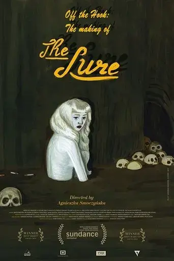 off-the-hook-the-making-of-the-lure-2017