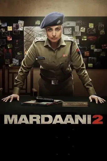 mardaani-2-2019