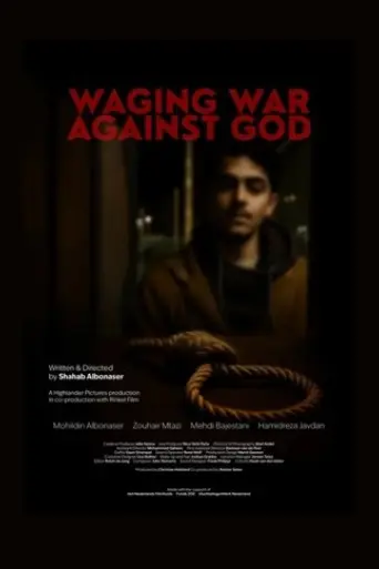 waging-war-against-god-2025