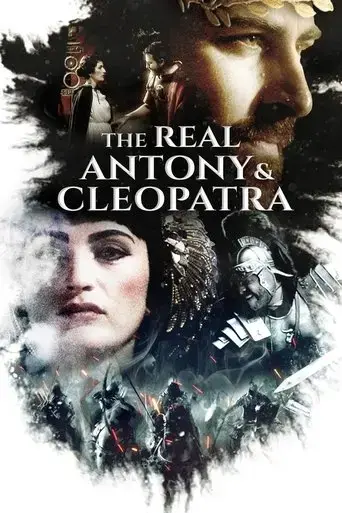 the-real-antony-and-cleopatra-2016