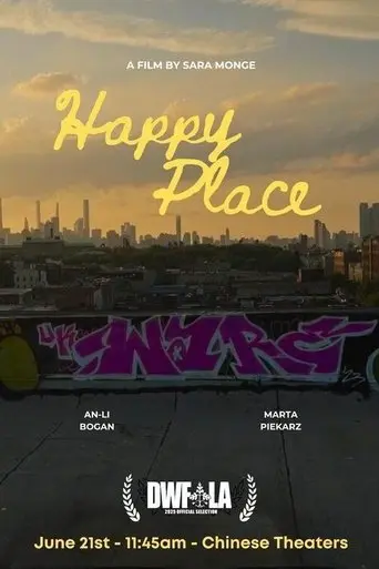 happy-place-2025