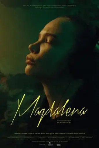 magdalena-2022
