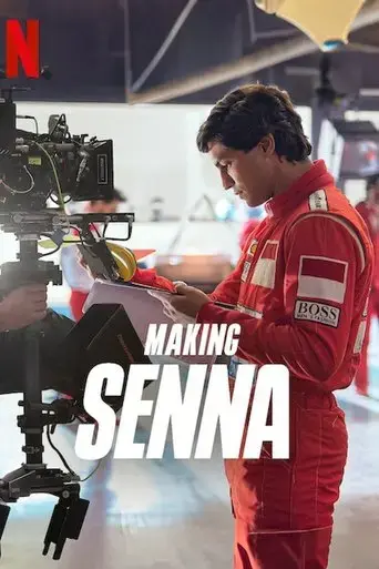 making-senna-2024