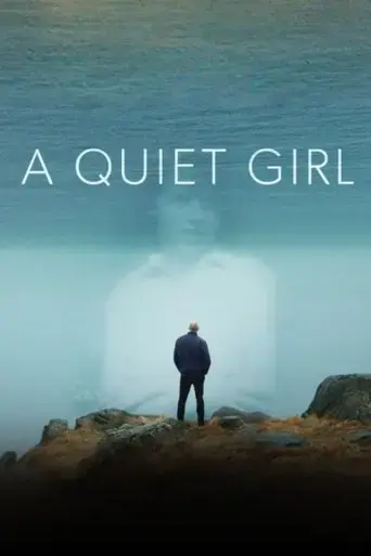 a-quiet-girl-2024