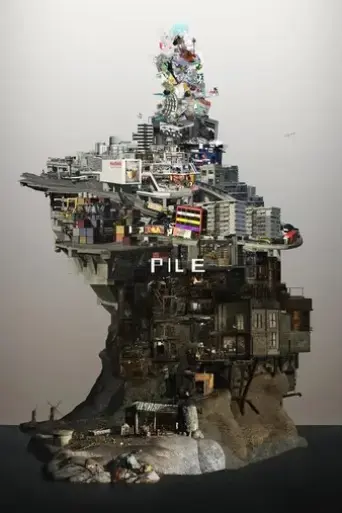pile-2019