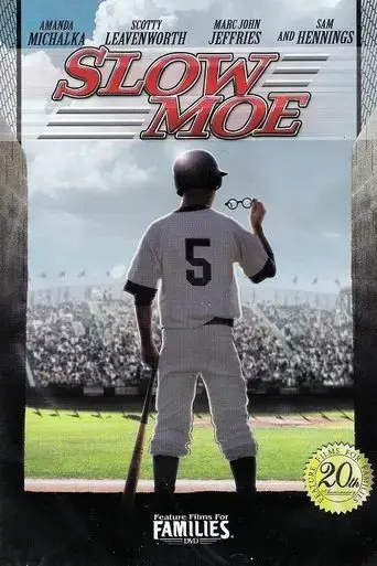 slow-moe-2010