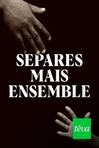 separes-mais-ensemble-2023