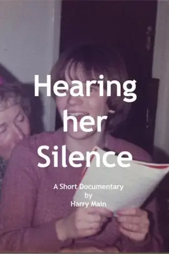 hearing-her-silence-2024