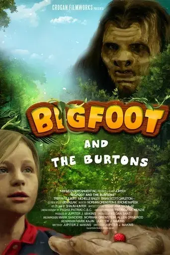 bigfoot-and-the-burtons-2015