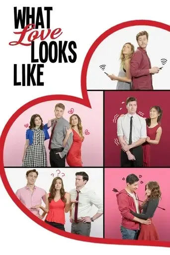 what-love-looks-like-2020