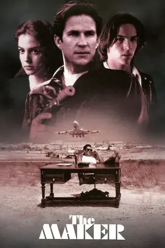 the-maker-1997