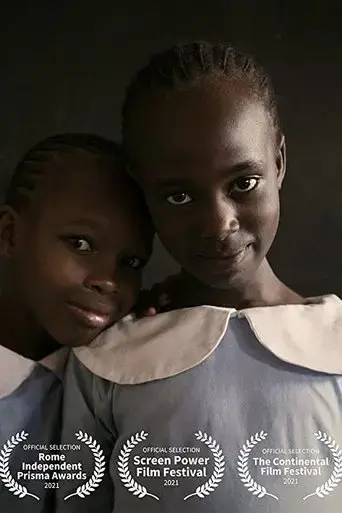 heart-of-kenya-2020