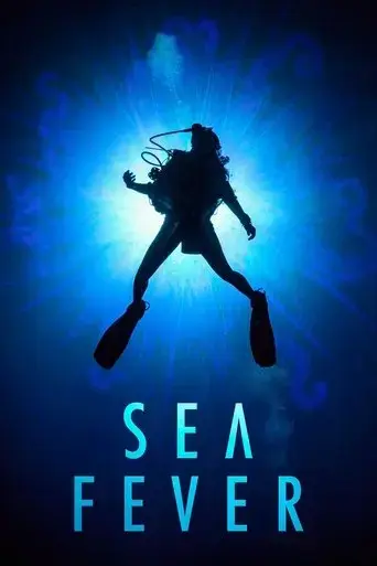 sea-fever-2020
