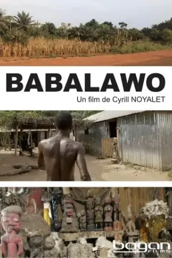 babalawo-2024