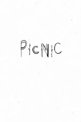picnic-2016