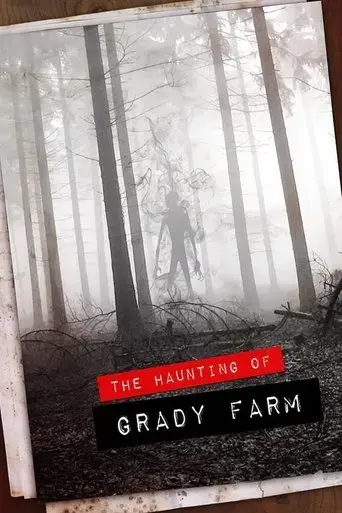 the-haunting-of-grady-farm-2020