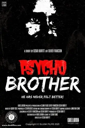 psycho-brother-2021