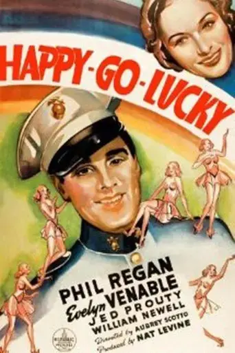 happy-go-lucky-1936