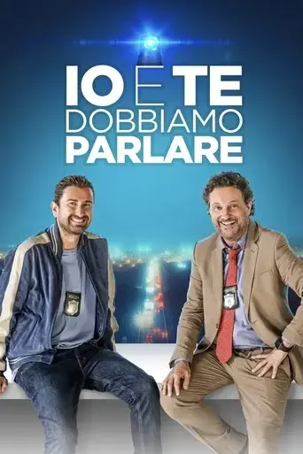 io-e-te-dobbiamo-parlare-2024