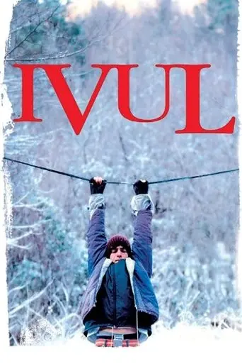 ivul-2010