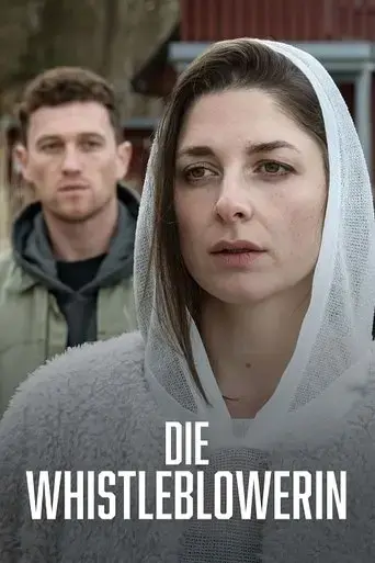 die-whistleblowerin-2023