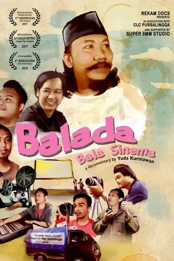 the-ballads-of-cinema-lovers-2017